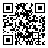 http://www.wlza.top/post/59550.html