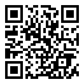http://www.wlza.top/post/59551.html