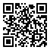 http://www.wlza.top/post/59552.html