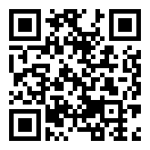 http://www.wlza.top/post/59553.html