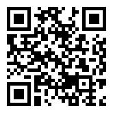 http://www.wlza.top/post/59554.html