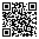 http://www.wlza.top/post/59555.html