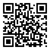 http://www.wlza.top/post/59556.html