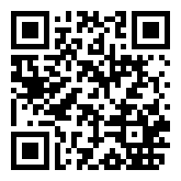 http://www.wlza.top/post/59558.html