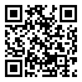 http://www.wlza.top/post/59559.html
