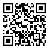 http://www.wlza.top/post/59560.html