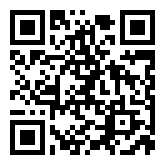 http://www.wlza.top/post/59564.html