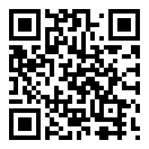 http://www.wlza.top/post/59571.html