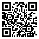 http://www.wlza.top/post/59574.html