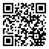 http://www.wlza.top/post/59576.html