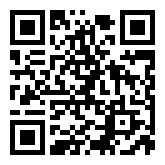 http://www.wlza.top/post/59577.html