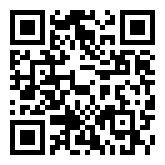 http://www.wlza.top/post/59578.html