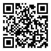 http://www.wlza.top/post/59579.html