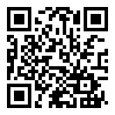 http://www.wlza.top/post/59580.html