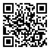 http://www.wlza.top/post/59581.html
