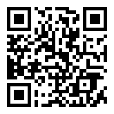 http://www.wlza.top/post/59585.html