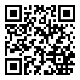 http://www.wlza.top/post/59587.html