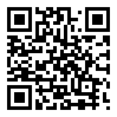 http://www.wlza.top/post/59588.html