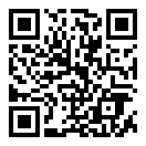 http://www.wlza.top/post/59591.html