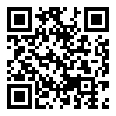 http://www.wlza.top/post/59592.html