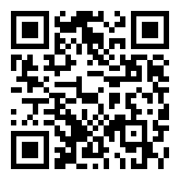 http://www.wlza.top/post/59595.html