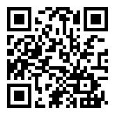 http://www.wlza.top/post/59596.html