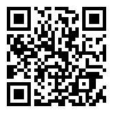 http://www.wlza.top/post/59597.html