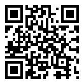 http://www.wlza.top/post/59598.html