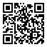 http://www.wlza.top/post/59600.html