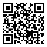 http://www.wlza.top/post/59601.html