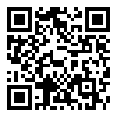 http://www.wlza.top/post/59602.html