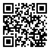 http://www.wlza.top/post/59603.html