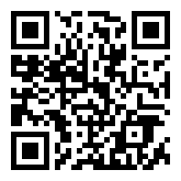 http://www.wlza.top/post/59604.html
