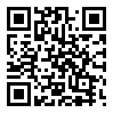 http://www.wlza.top/post/59605.html