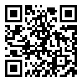 http://www.wlza.top/post/59606.html