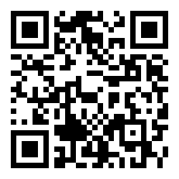 http://www.wlza.top/post/59607.html