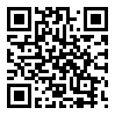 http://www.wlza.top/post/59608.html