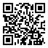 http://www.wlza.top/post/59609.html