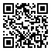http://www.wlza.top/post/59610.html