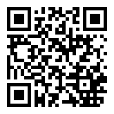 http://www.wlza.top/post/59616.html