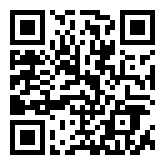 http://www.wlza.top/post/59619.html