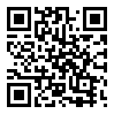 http://www.wlza.top/post/59620.html