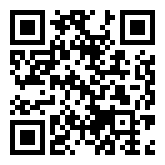 http://www.wlza.top/post/59622.html