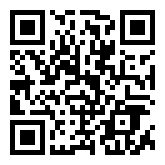 http://www.wlza.top/post/59624.html