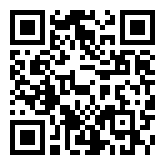 http://www.wlza.top/post/59625.html