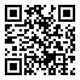 http://www.wlza.top/post/59626.html