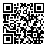 http://www.wlza.top/post/59627.html