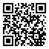 http://www.wlza.top/post/59629.html