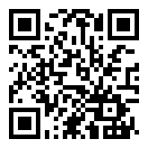 http://www.wlza.top/post/59630.html