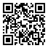 http://www.wlza.top/post/59631.html